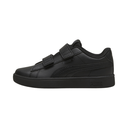 Tenis Puma Rickie Classic V para preescolar