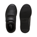 Tenis Puma Rickie Classic V para preescolar