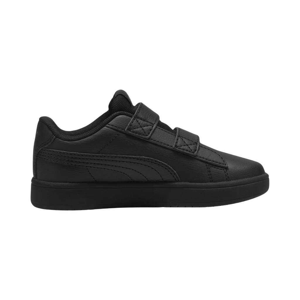 Tenis Puma Rickie Classic V para preescolar