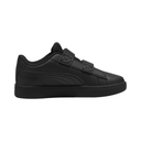 Tenis Puma Rickie Classic V para preescolar