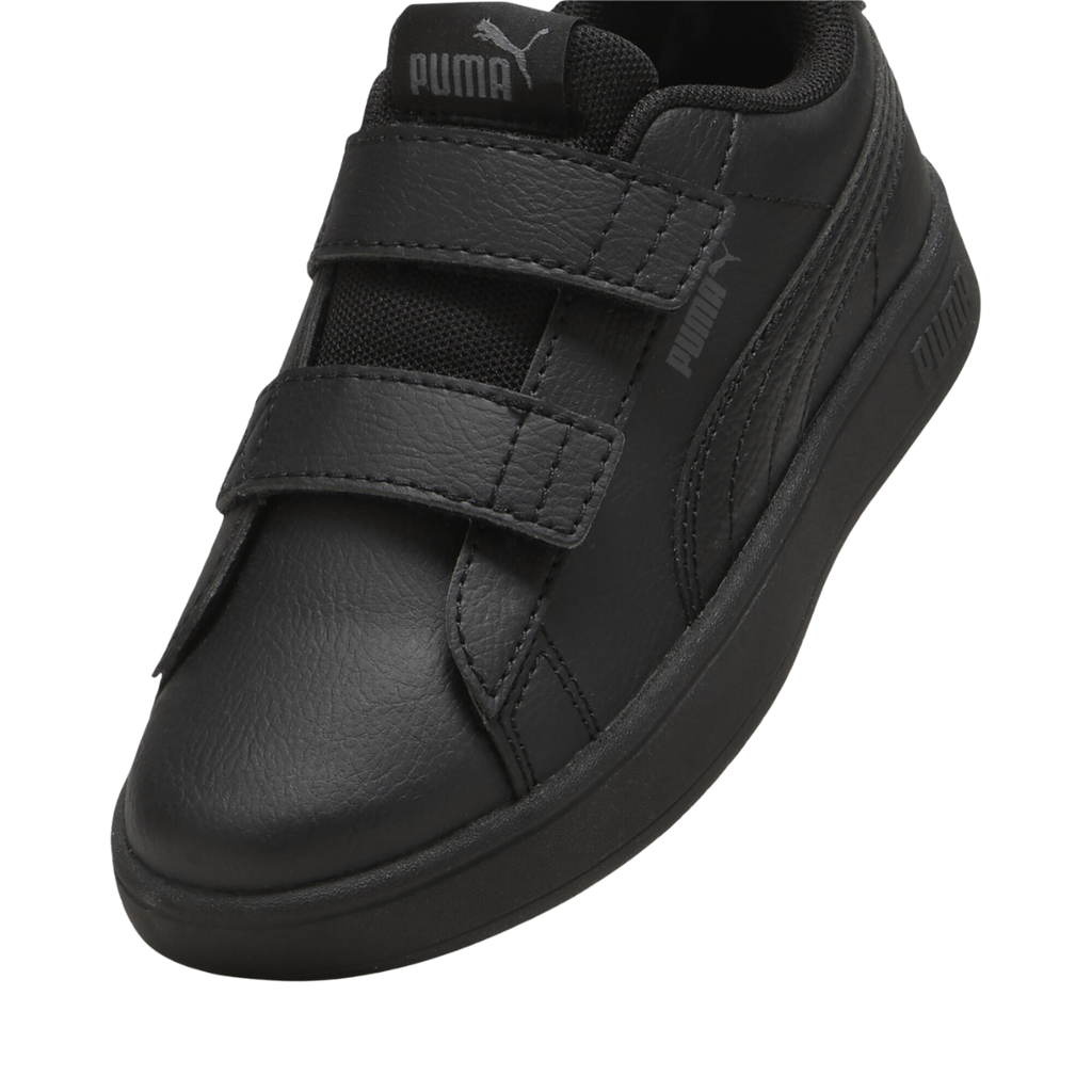 Tenis Puma Rickie Classic V para preescolar