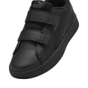 Tenis Puma Rickie Classic V para preescolar