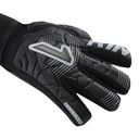 Guantes de portero Rinat Egotiko Stellar Spine Turf infantil
