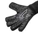 Guantes de portero Rinat Egotiko Stellar Spine Turf infantil