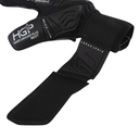 Guantes de portero Rinat Egotiko Stellar Spine Turf infantil