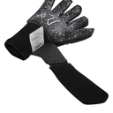 Guantes de portero Rinat Egotiko Stellar Spine Turf infantil