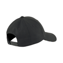 Gorra Puma Visor Pride