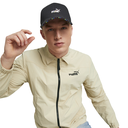 Gorra Puma Visor Pride