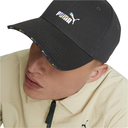 Gorra Puma Visor Pride