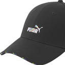 Gorra Puma Visor Pride