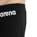 Traje de baño Arena Team Solid Jammer infantil