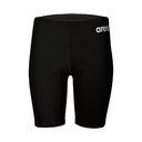 Traje de baño Arena Team Solid Jammer infantil