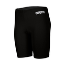 Traje de baño Arena Team Solid Jammer infantil