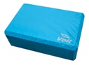 Set de yoga Voit-bloque