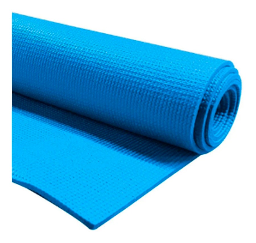 Tapete de Yoga 4 mm Voit-close