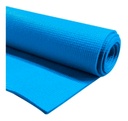 Tapete de Yoga 4 mm Voit-close