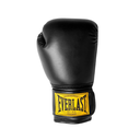 ​​​​​Guantes de boxeo Everlast 1910 Boxing Gloves