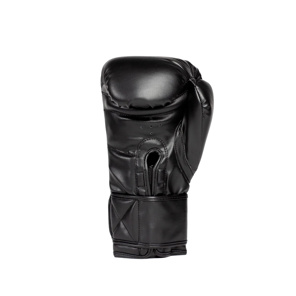 ​​​​​Guantes de boxeo Everlast 1910 Boxing Gloves