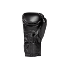 ​​​​​Guantes de boxeo Everlast 1910 Boxing Gloves