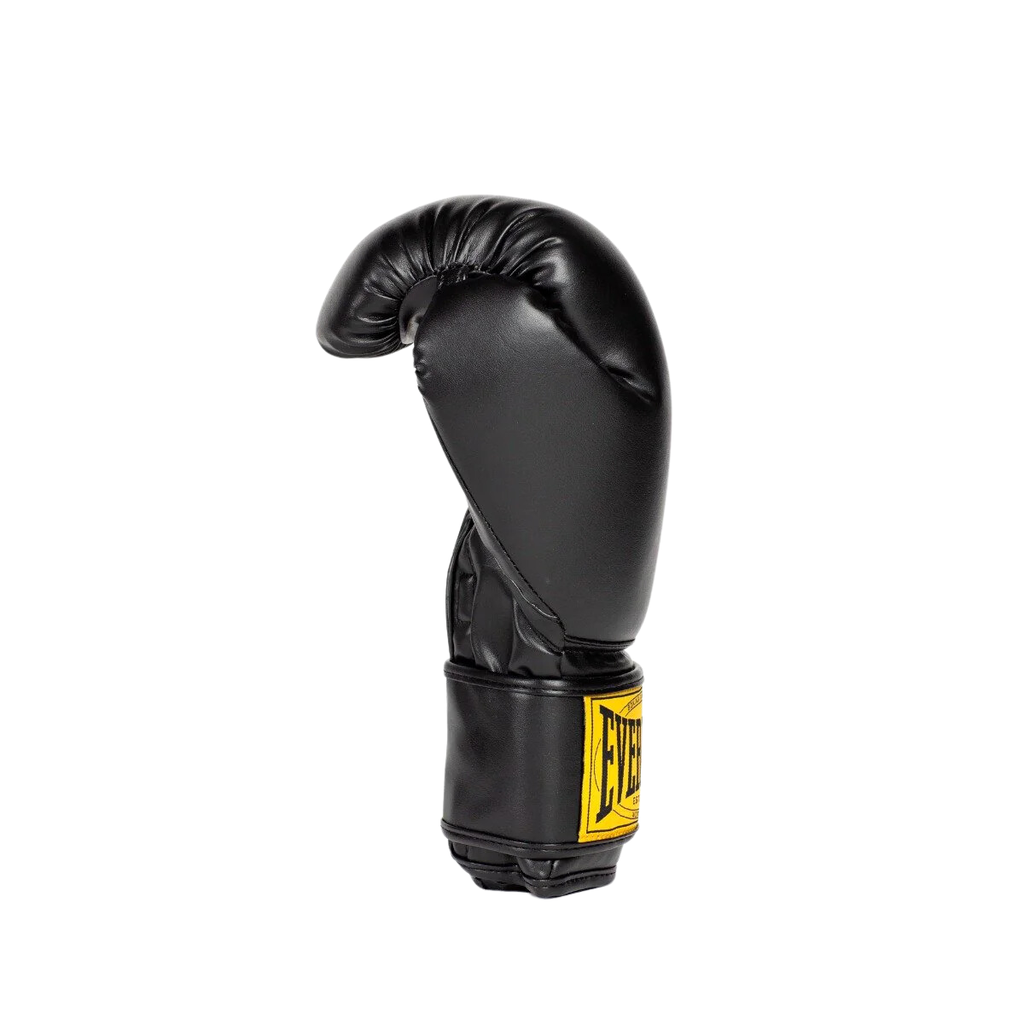 ​​​​​Guantes de boxeo Everlast 1910 Boxing Gloves