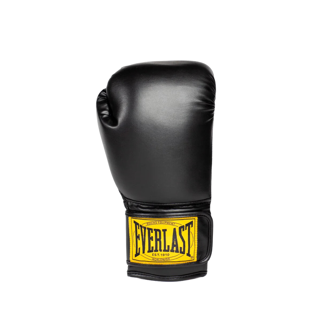​​​​​Guantes de boxeo Everlast 1910 Boxing Gloves