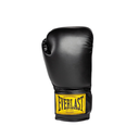 ​​​​​Guantes de boxeo Everlast 1910 Boxing Gloves