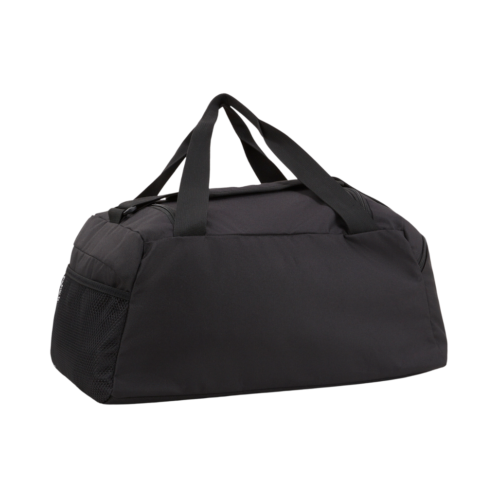 Maleta Puma Fundamentals S V2
