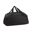 Maleta Puma Fundamentals S V2