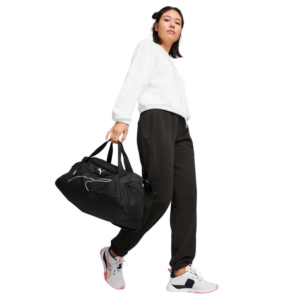 Maleta Puma Fundamentals S V2