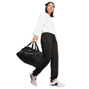 Maleta Puma Fundamentals S V2