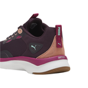 Tenis Puma Softride Orla para mujer