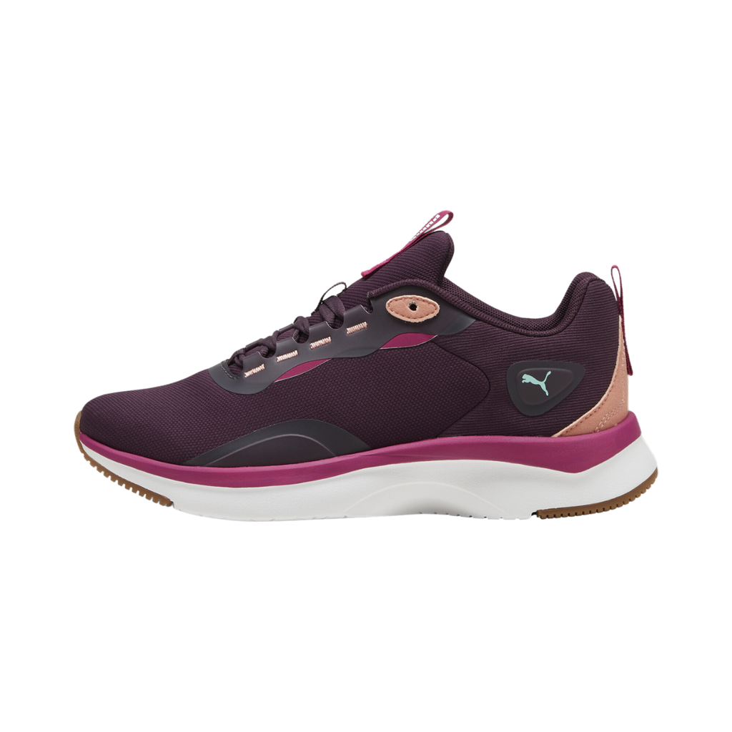 Tenis Puma Softride Orla para mujer