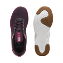 Tenis Puma Softride Orla para mujer