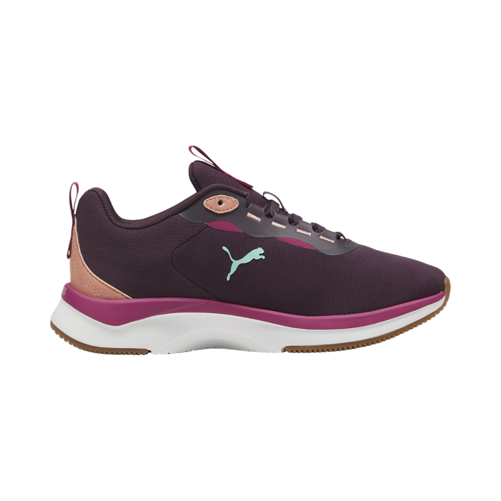 Tenis Puma Softride Orla para mujer