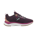 Tenis Puma Softride Orla para mujer