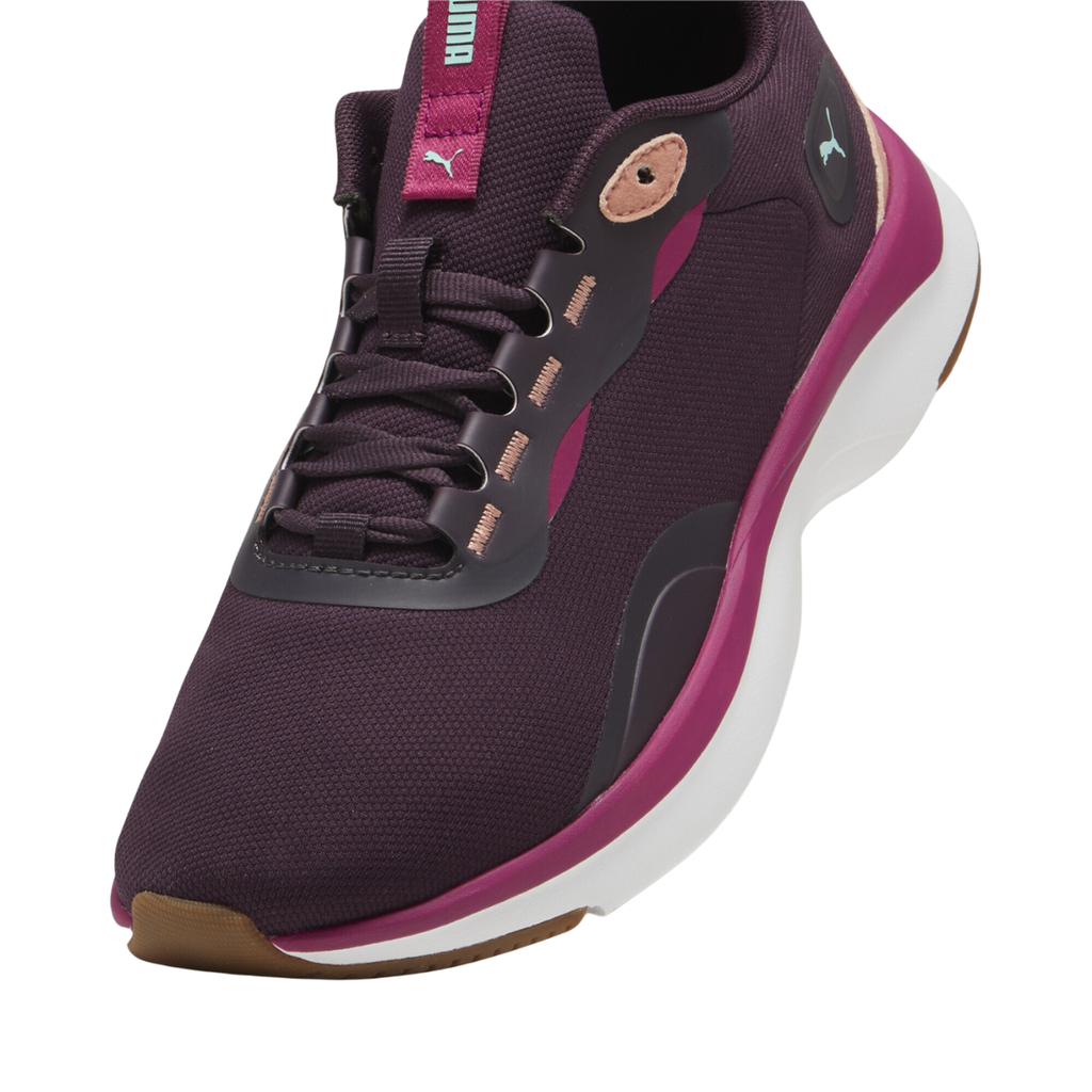 Tenis Puma Softride Orla para mujer