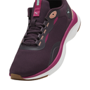 Tenis Puma Softride Orla para mujer