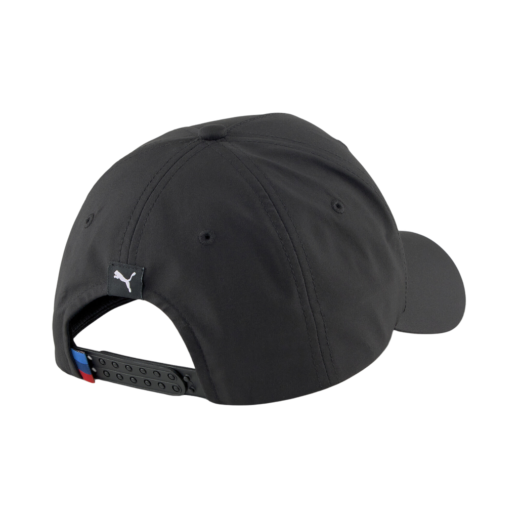 Gorra Puma BMW Motorsport Big Kids junior