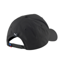 Gorra Puma BMW Motorsport Big Kids junior