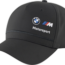 Gorra Puma BMW Motorsport Big Kids junior