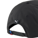 Gorra Puma BMW Motorsport Big Kids junior