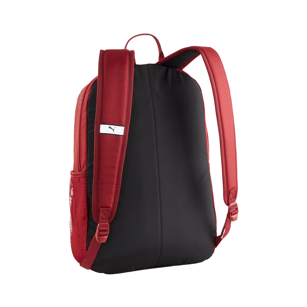 Mochila Puma Phase II