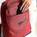 Mochila Puma Phase II