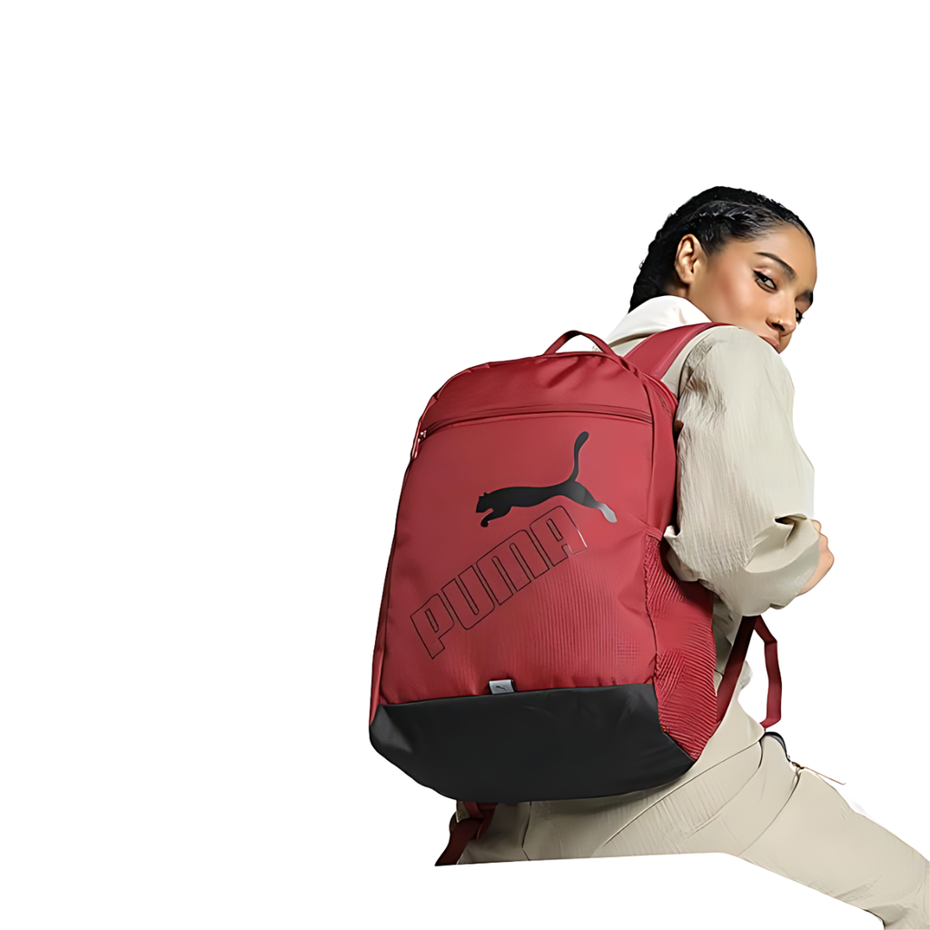Mochila Puma Phase II