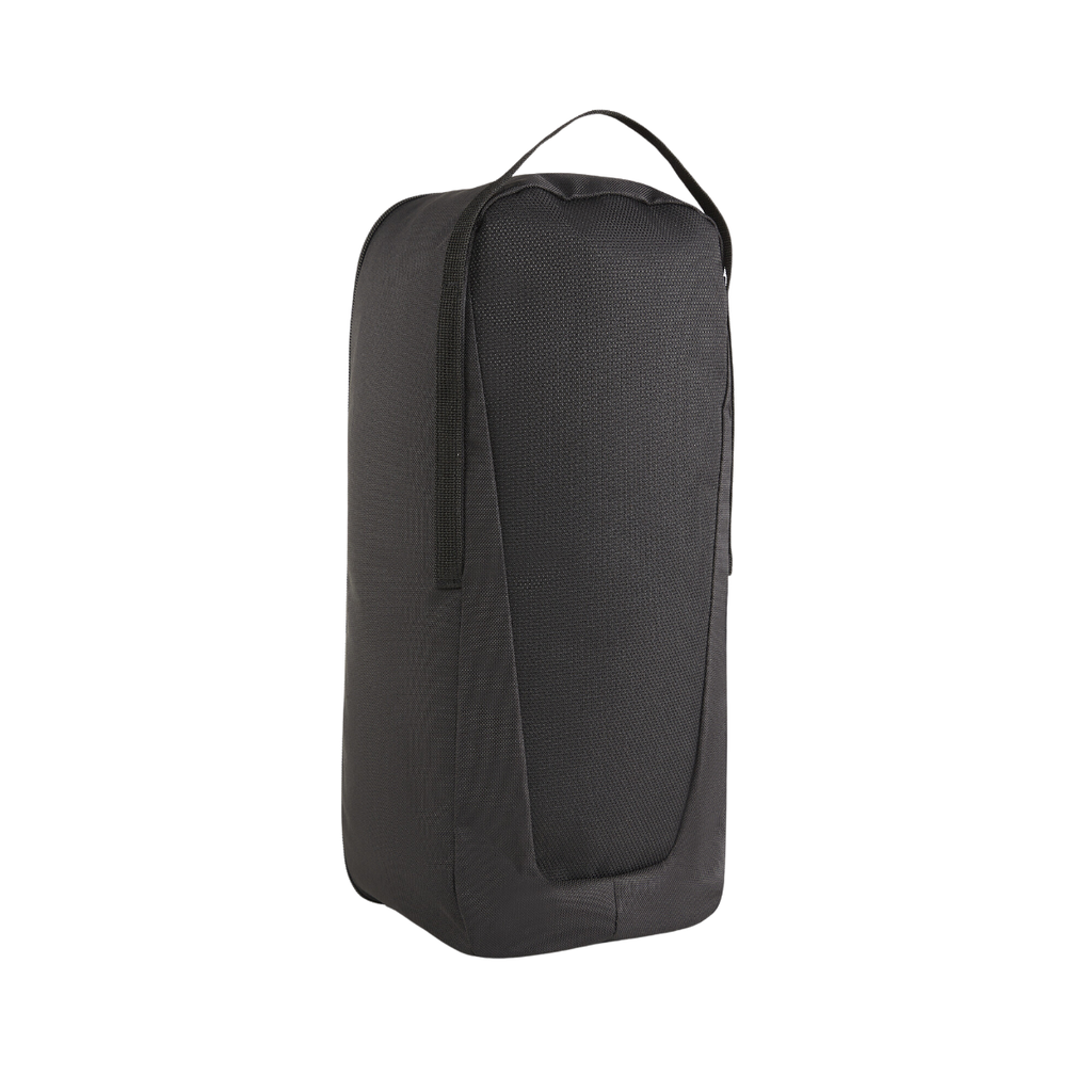 Estuche para tenis Puma TeamGOAL