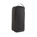 Estuche para tenis Puma TeamGOAL