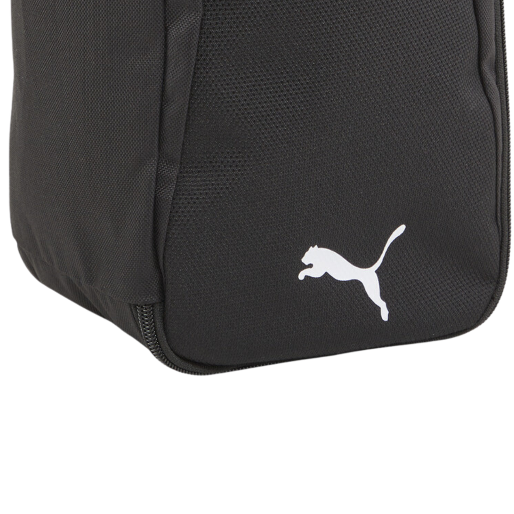 Estuche para tenis Puma TeamGOAL