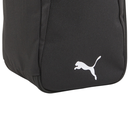 Estuche para tenis Puma TeamGOAL