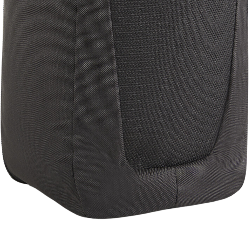 Estuche para tenis Puma TeamGOAL