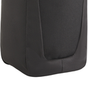 Estuche para tenis Puma TeamGOAL